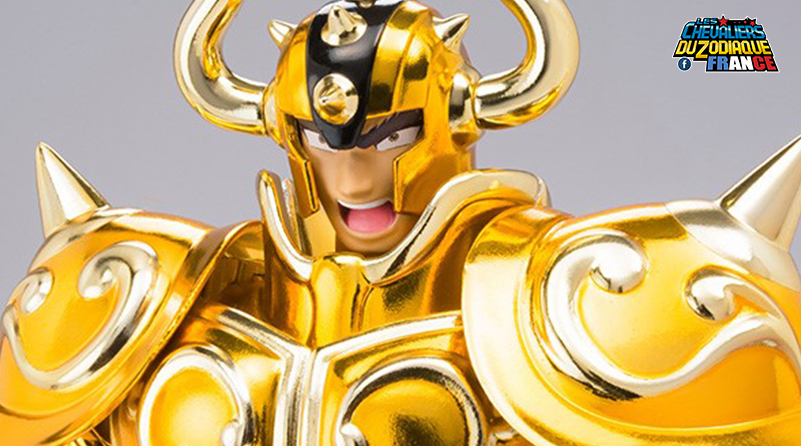 Chevaliers du Taureau | Wiki Saint Seiya - Fandom
