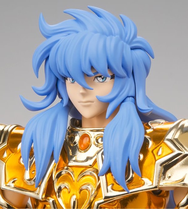 saint seiya poseidon vintage les chevaliers du zodiaque